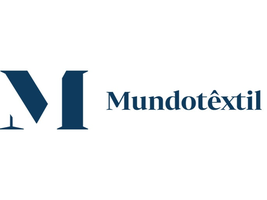 MUNDOTEXTIL