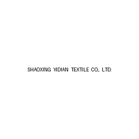Shaoxing Yidian Textile