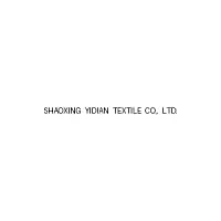 Shaoxing Yidian Textile
