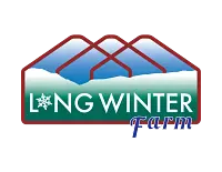 Producer: Annie Paradee