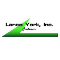 Lanco York