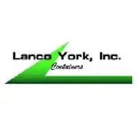 Lanco York