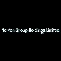 Norton Group Holdings