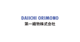 Daiichi Orimono