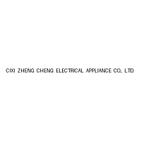 Cixi Zheng Cheng Electrical Appliance