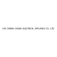 Cixi Zheng Cheng Electrical Appliance