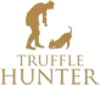 TRUFFLE HUNTER