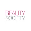 Beauty Society