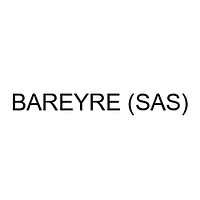 BAREYRE (SAS)