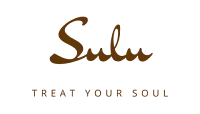 SULU ORGANICS