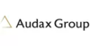 Audax Group