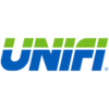 UNIFI MANUFACTURING