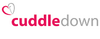 Cuddledown