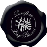 Lanificio Luigi Ricceri