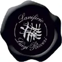 Lanificio Luigi Ricceri