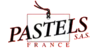 PASTELS SAS