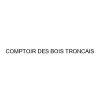 COMPTOIR DES BOIS TRONCAIS