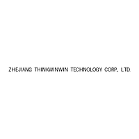 Zhejiang Thinkwinwin Technology