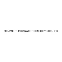 Zhejiang Thinkwinwin Technology