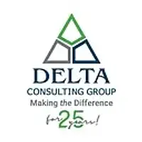 Delta Consulting Group