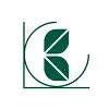 LCB Cosmetiques