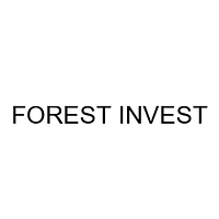FOREST INVEST