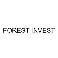 FOREST INVEST