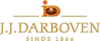 JJ DARBOVEN