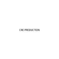 Crc Production