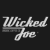 WICKED JOE COFFEE