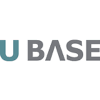 Ubase International