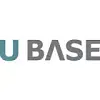Ubase International