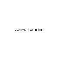Jiangyin Dewei Textile