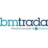 BM Trada