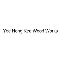 Yee Hong Kee Wood Works