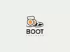 Branded Footwear B V