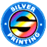 Silver Printing
