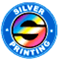 Silver Printing