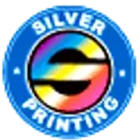 Silver Printing