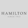 The Hamilton