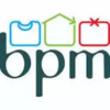 Bpm Australia