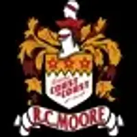 R.C. Moore