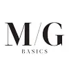 Mighty Good Basics