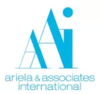 Ariela And Associates International