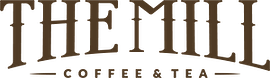 Global Warming, dba The Mill CoffeeTea