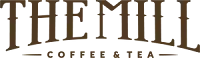 Global Warming, dba The Mill CoffeeTea
