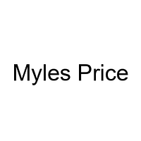 Myles Price