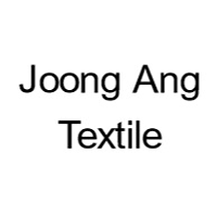 Joong Ang Textile