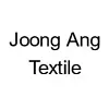 Joong Ang Textile