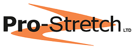 PRO-STRETCH INTERNATIONAL
